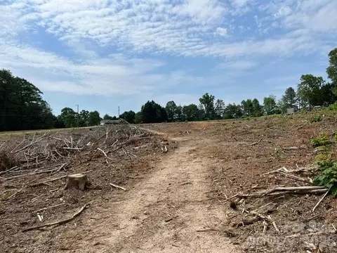 Fowler Road, Granite Falls, NC 28630 photo 11