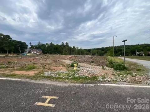 Fowler Road, Granite Falls, NC 28630 photo 5