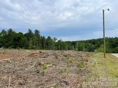 Fowler Road, Granite Falls, NC 28630