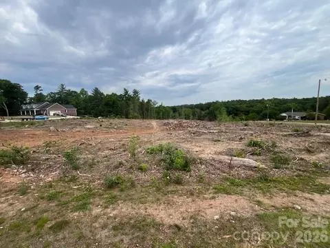 Fowler Road, Granite Falls, NC 28630 photo 10