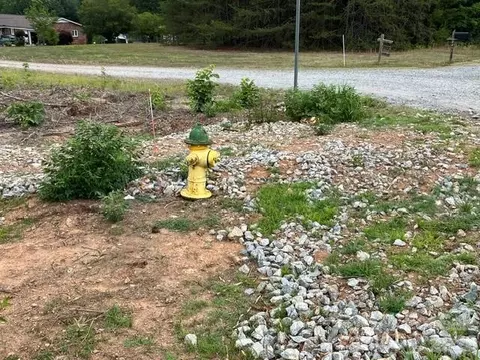 Fowler Road, Granite Falls, NC 28630 photo 8