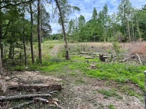 Fowler Road, Granite Falls, NC 28630 photo 13