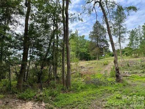 Fowler Road, Granite Falls, NC 28630 photo 14