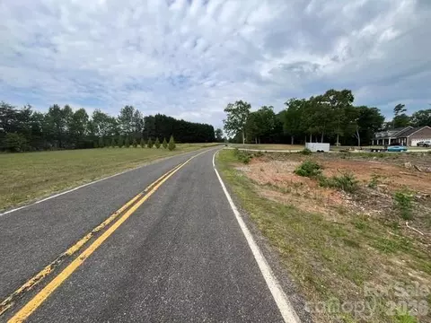 Fowler Road, Granite Falls, NC 28630 photo 6