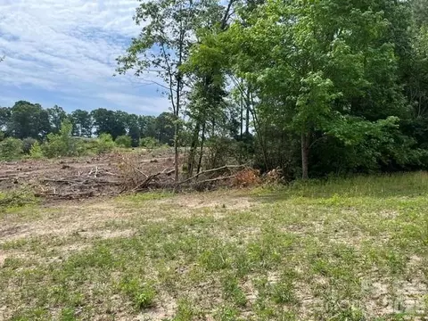 Fowler Road, Granite Falls, NC 28630 photo 17