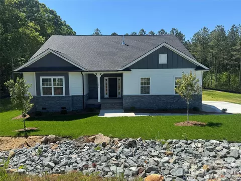 1606 Autumn 114 Ln #114, York, SC 29745