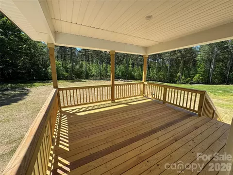 1606 Autumn 114 Ln #114, York, SC 29745