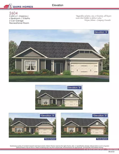 1606 Autumn 114 Ln #114, York, SC 29745