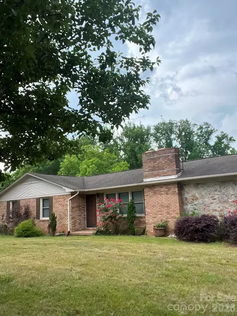 1481 Peeler Rd, Vale, NC 28168