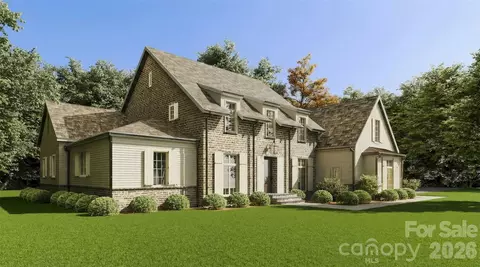 995 Jw Wilson Rd, Fort Mill, SC 29715
