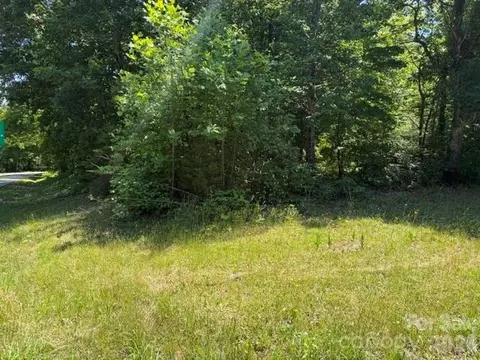 4702 Lee Cline Rd, Conover, NC 28613 photo 2