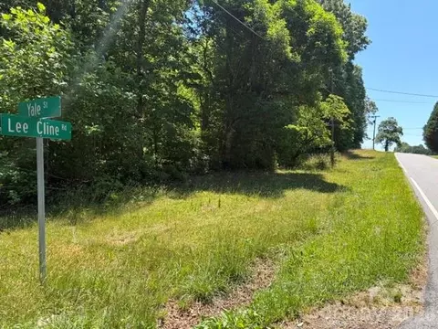 4702 Lee Cline Rd, Conover, NC 28613 photo 3