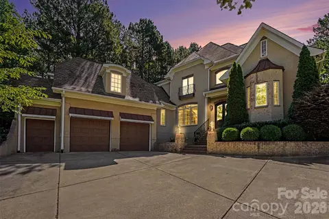 5129 Watermead Ln, Belmont, NC 28012