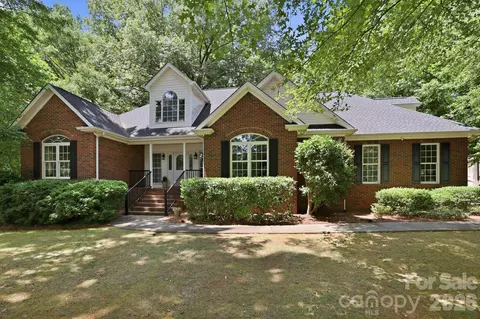 1353 Cole Ave, Rock Hill, SC 29732