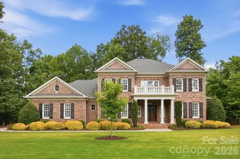 2239 Tully More Dr, Landis, NC 28088