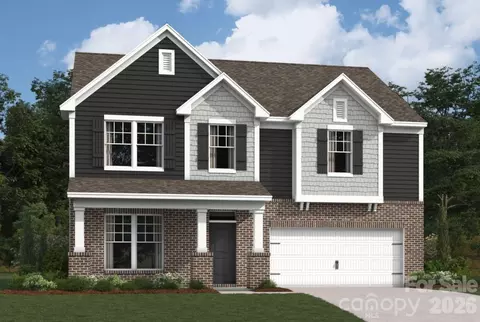 2186 Clifton Rd, Sherrills Ford, NC 28673