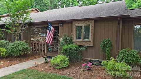 1788 12th Ne 1788 St NE #1788, Hickory, NC 28601