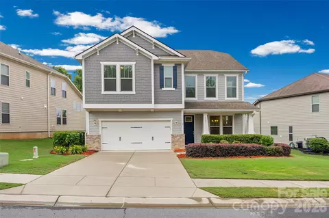 6021 Drave Ln, Fort Mill, SC 29715