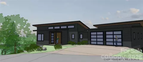19 Villa Nova Dr, Asheville, NC 28804
