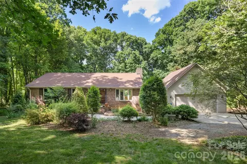 195 Thousand Oaks Rd, Indian Land, SC 29707