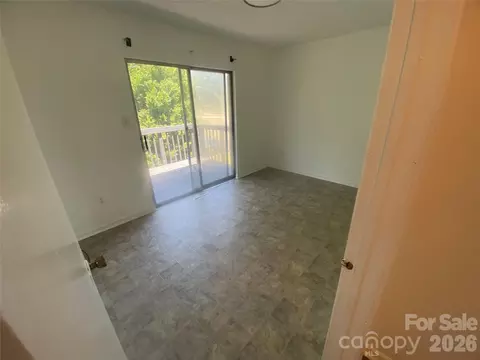 Bedroom - 788 Coley Rd, Salisbury, NC 28146 photo 1 of 7