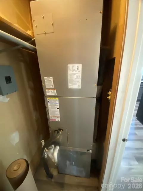 Other - 788 Coley Rd, Salisbury, NC 28146 photo 7 of 17