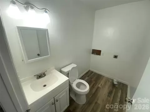 Other - 788 Coley Rd, Salisbury, NC 28146 photo 2 of 17