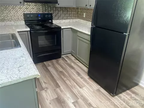 Kitchen - 788 Coley Rd, Salisbury, NC 28146 photo 5 of 6