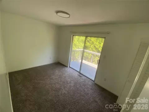 Bedroom - 788 Coley Rd, Salisbury, NC 28146 photo 5 of 7