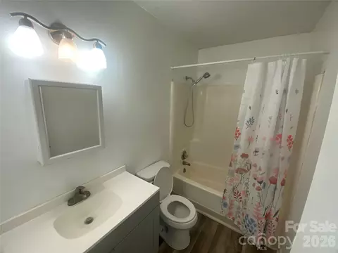Bath - 788 Coley Rd, Salisbury, NC 28146 photo 1 of 3