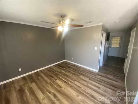 Living - 788 Coley Rd, Salisbury, NC 28146 photo 2 of 2