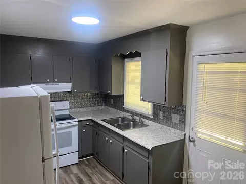 Kitchen - 788 Coley Rd, Salisbury, NC 28146 photo 6 of 6