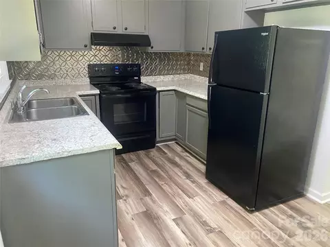 Kitchen - 788 Coley Rd, Salisbury, NC 28146 photo 3 of 6