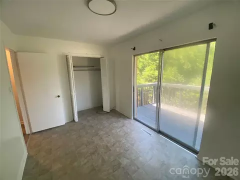 Bedroom - 788 Coley Rd, Salisbury, NC 28146 photo 2 of 7