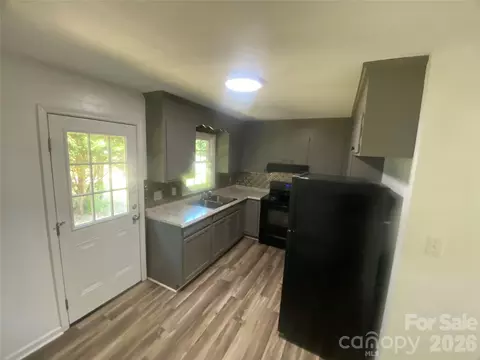 Kitchen - 788 Coley Rd, Salisbury, NC 28146 photo 1 of 6