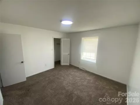 Bedroom - 788 Coley Rd, Salisbury, NC 28146 photo 7 of 7