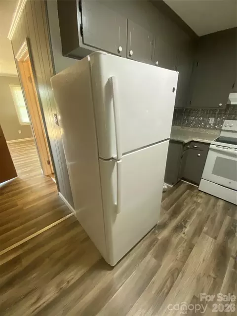 Other - 788 Coley Rd, Salisbury, NC 28146 photo 15 of 17