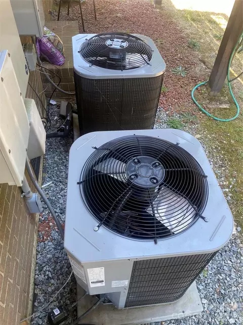 Other - 788 Coley Rd, Salisbury, NC 28146 photo 3 of 17