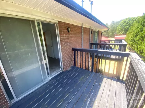 Exterior - 788 Coley Rd, Salisbury, NC 28146 photo 6 of 7