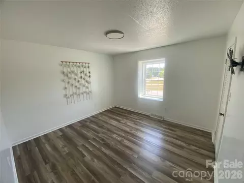 Bedroom - 788 Coley Rd, Salisbury, NC 28146 photo 3 of 7