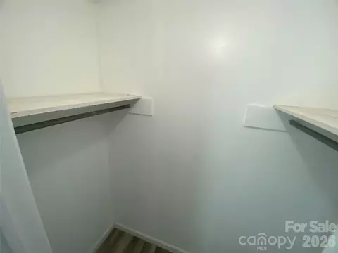 Other - 788 Coley Rd, Salisbury, NC 28146 photo 8 of 17