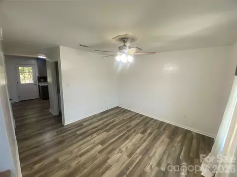 Living - 788 Coley Rd, Salisbury, NC 28146 photo 1 of 2
