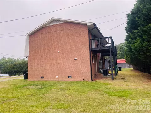Other - 788 Coley Rd, Salisbury, NC 28146 photo 1 of 17