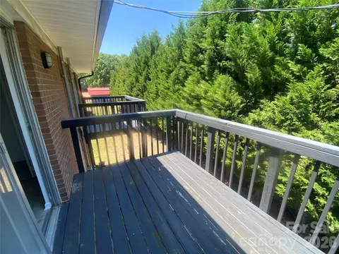 Exterior - 788 Coley Rd, Salisbury, NC 28146 photo 7 of 7