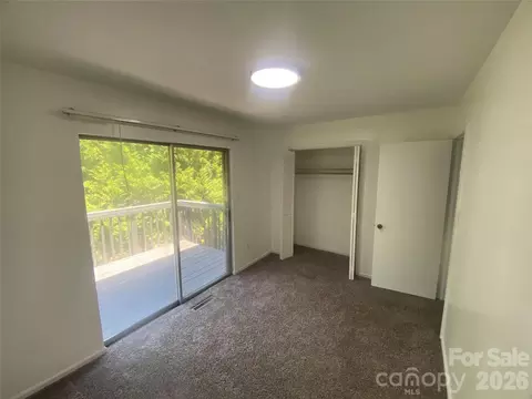 Bedroom - 788 Coley Rd, Salisbury, NC 28146 photo 6 of 7