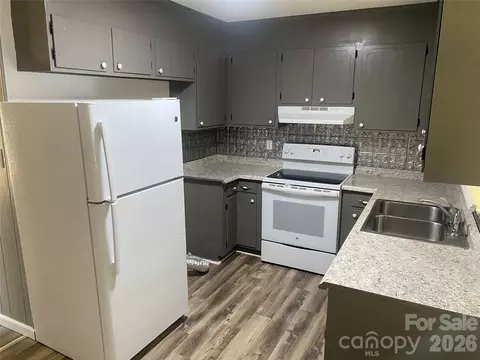 Other - 788 Coley Rd, Salisbury, NC 28146 photo 13 of 17