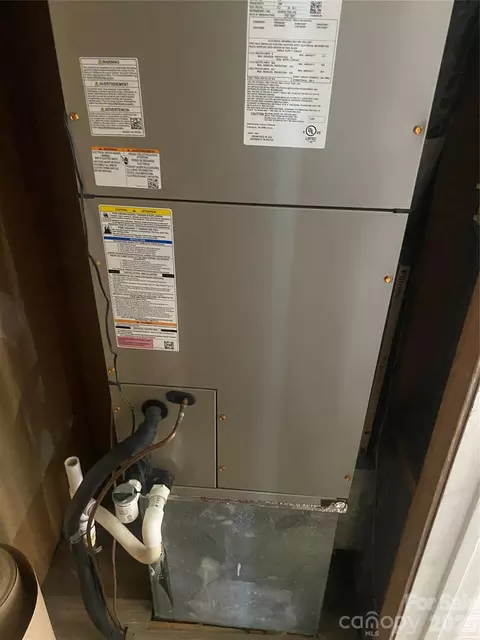 Other - 788 Coley Rd, Salisbury, NC 28146 photo 6 of 17
