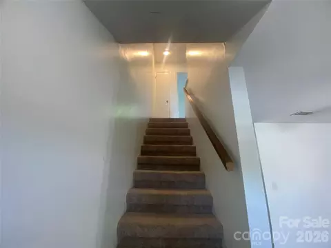 Entry Way - 788 Coley Rd, Salisbury, NC 28146 photo 1 of 1