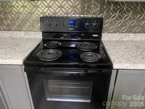 Kitchen - 788 Coley Rd, Salisbury, NC 28146 photo 4 of 6