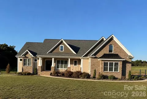 9005 218 E Hwy E, Marshville, NC 28103